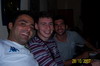 thumb_100_1823.jpg